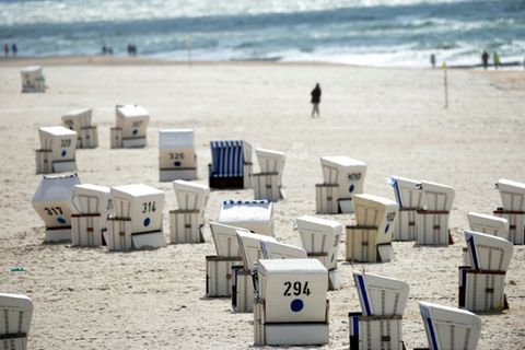 Sylt