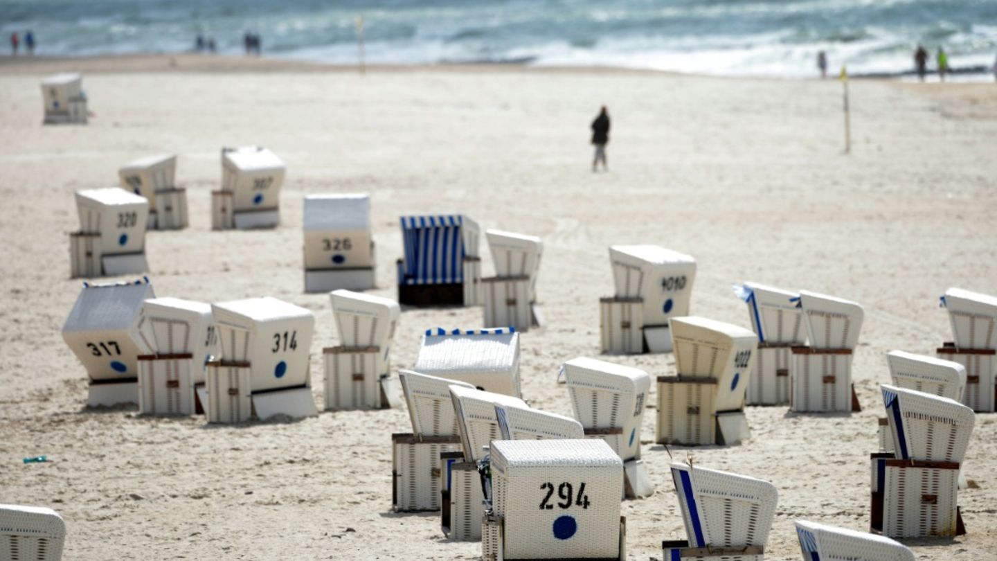 Sylt