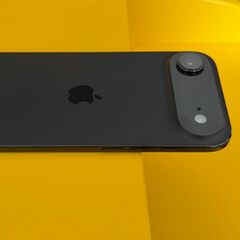 Das iPhone Air ist enorm schlank