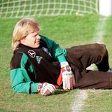 Oliver Kahn