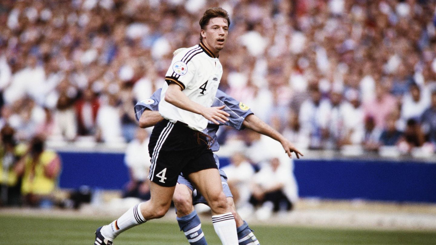 Steffen Freund