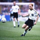 Matthias Sammer