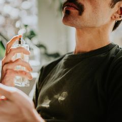 Davidoff Cool Water im Angebot