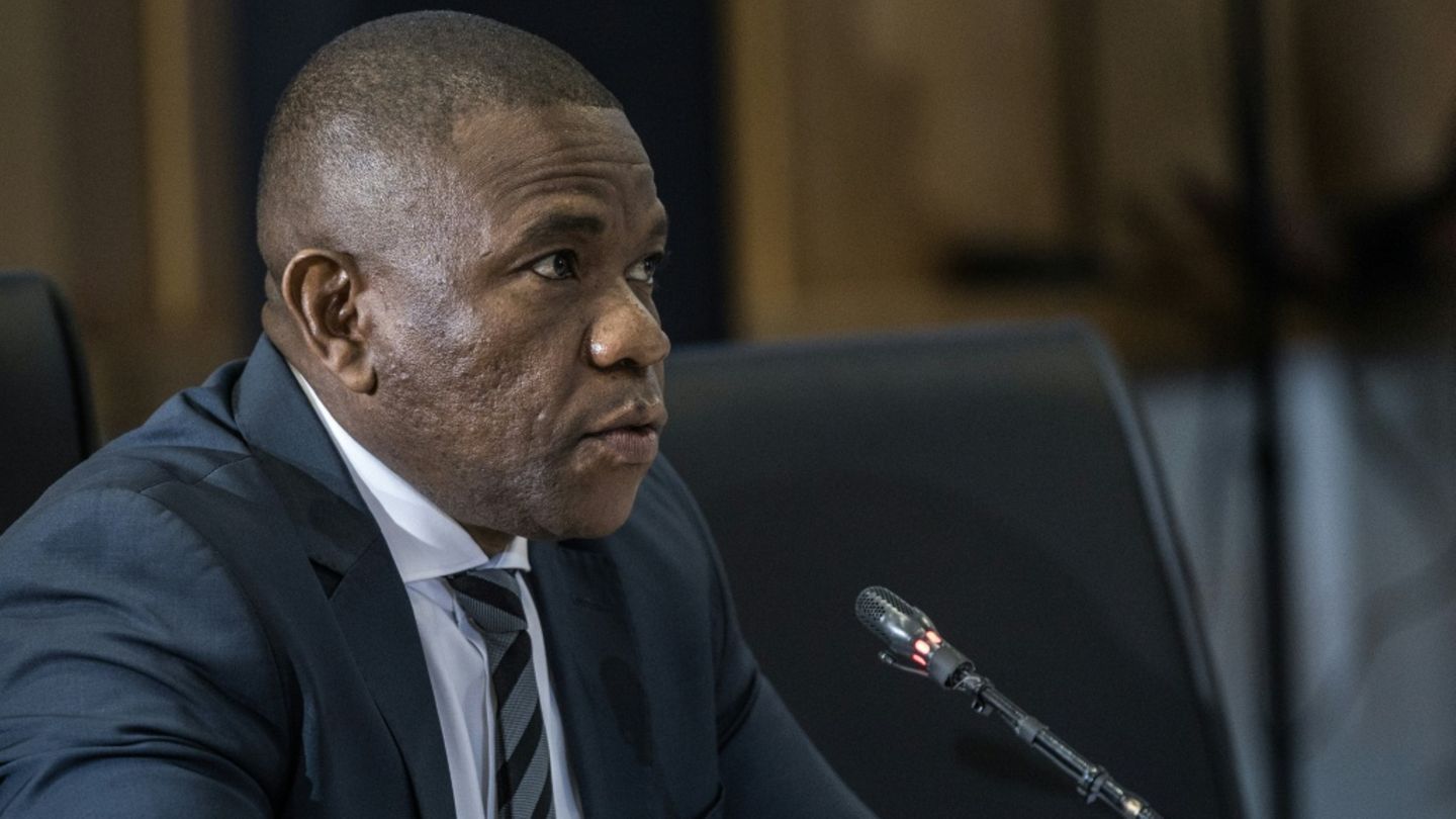 Nhlanhla Mkhwanazi