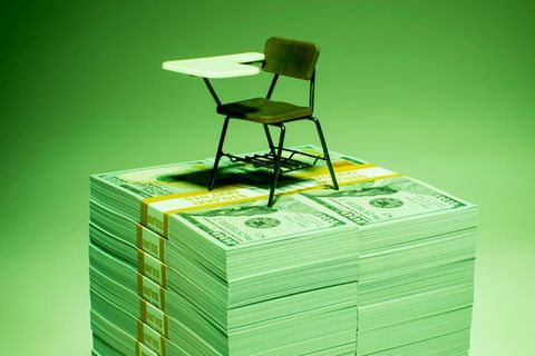 Rente und Pension: Wie stark ist der Unterschied? Rente und Pension: Wie stark ist der Unterschied?