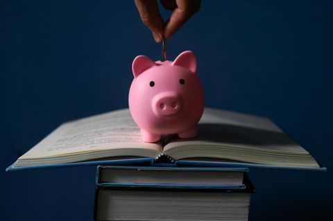 Beamtenstatus: Rente oder Pension