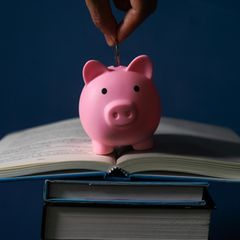 Beamtenstatus: Rente oder Pension