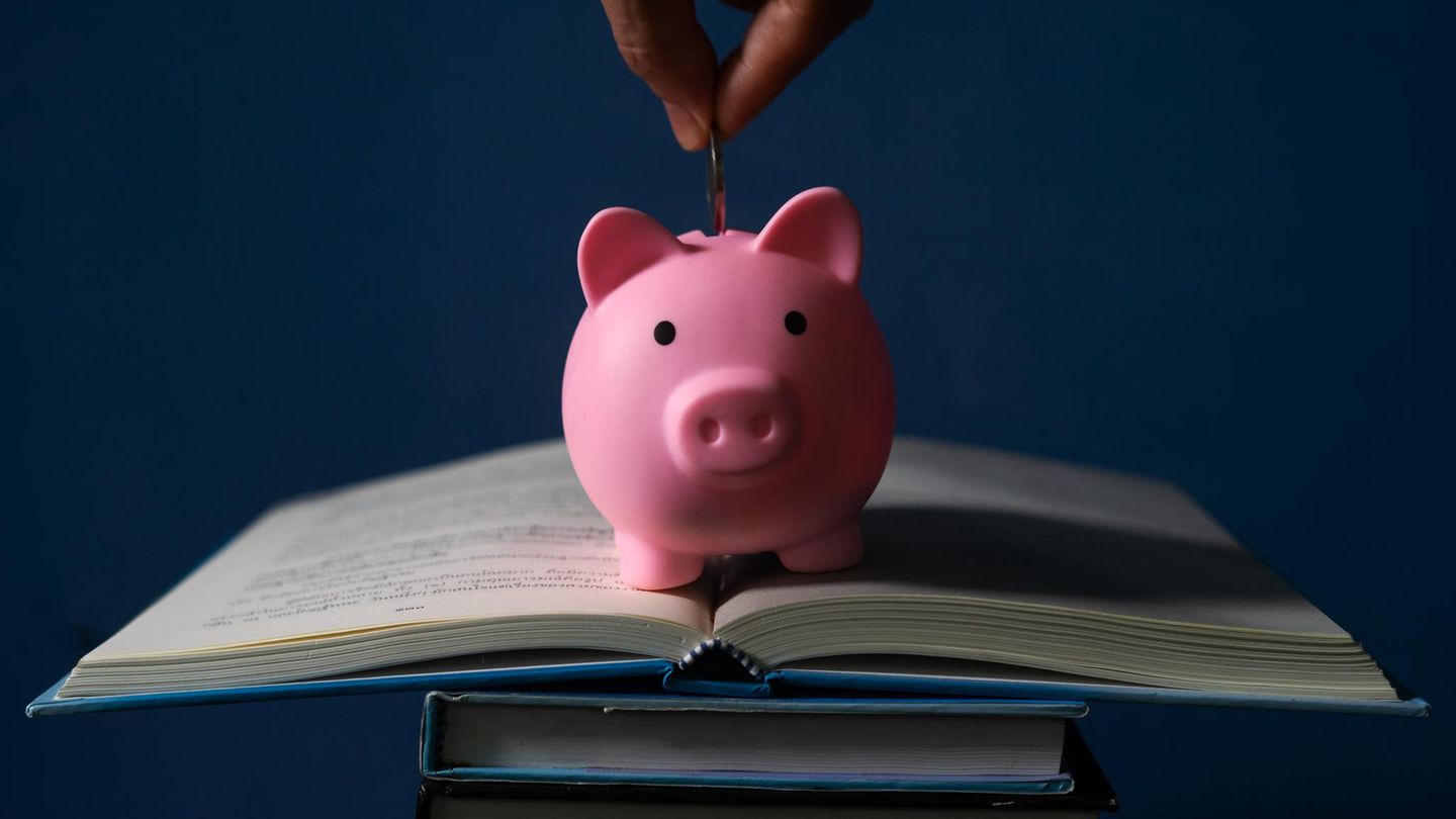 Beamtenstatus: Rente oder Pension