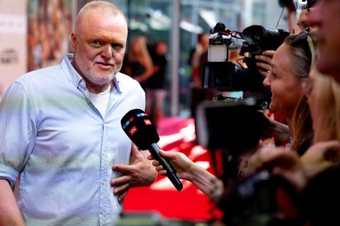 Stefan Raab