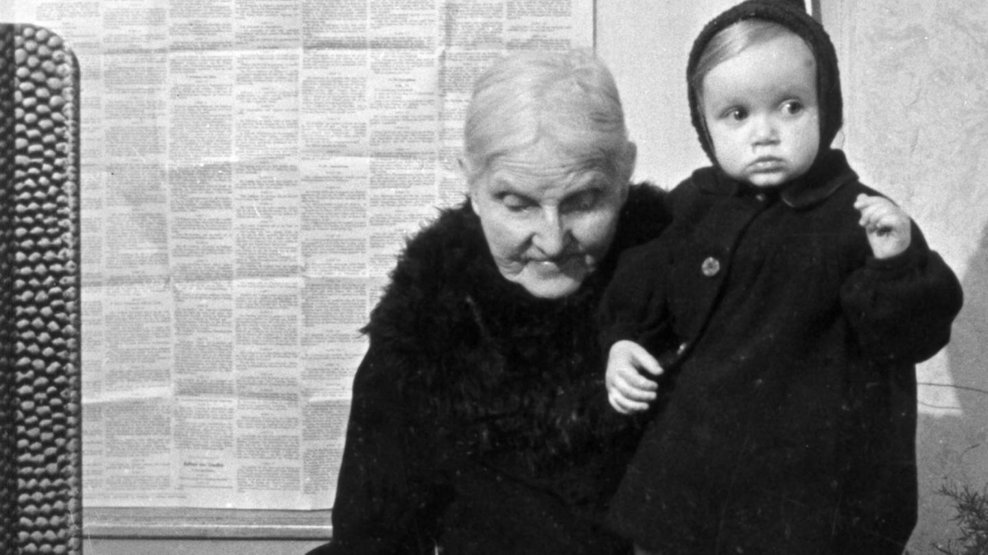 Nach einer Volksabstimmung ist Hessens Verfassung Ende 1946 in Kraft getreten. Die USA hatten das Land schon am 19. September 19