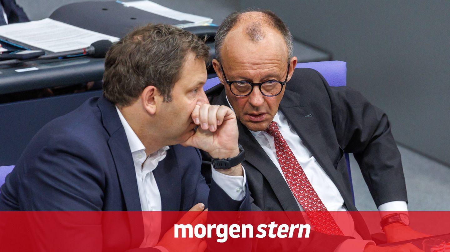 Budget 2025: What remains of the rosy future?
