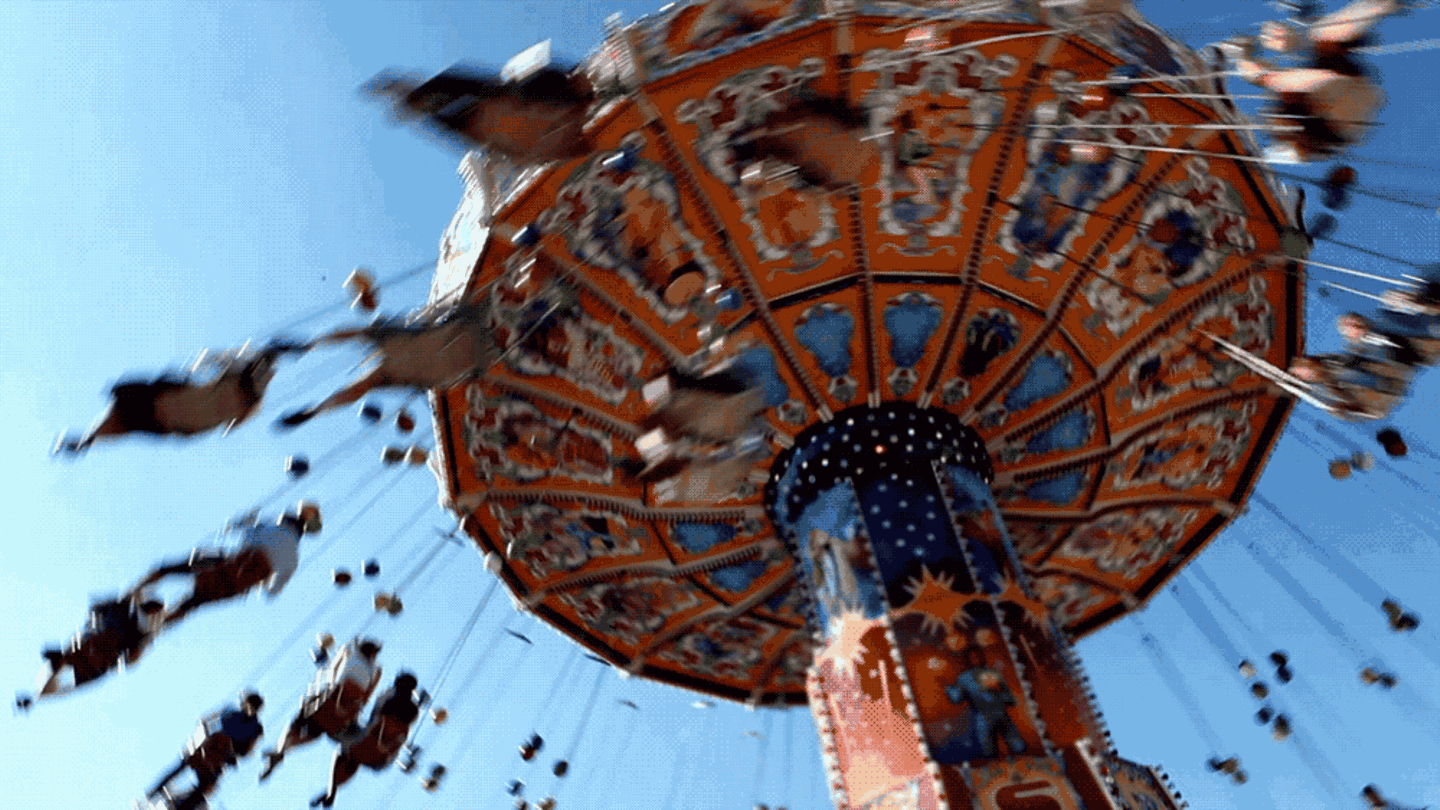 Oktoberfest-Warum-wir-die-Wiesn-gerade-jetzt-brauchen-und-wer-dabei-das-meiste-verdient
