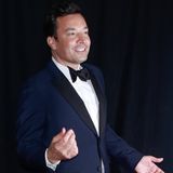 Jimmy Fallon