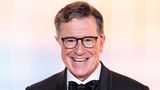 Stephen Colbert