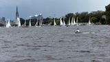 ... und die 4x-Telelinse