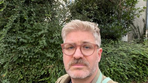 iPhone 17, Air und Pro Fotovergleich: So gut knipsen die neuen iPhones | STERN.de