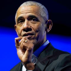 Rhetorik des Trump-Lagers: Obama kritisiert "Extremismus" im Weißen Haus