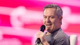 Greg Gutfeld