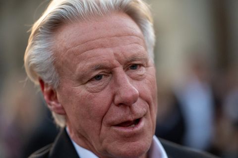 Björn Borg
