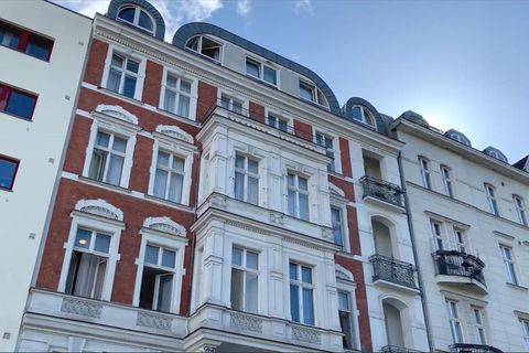 Berlin: Senat weiß nicht, wie viele Menschen in Sozial-Hotel wohnen