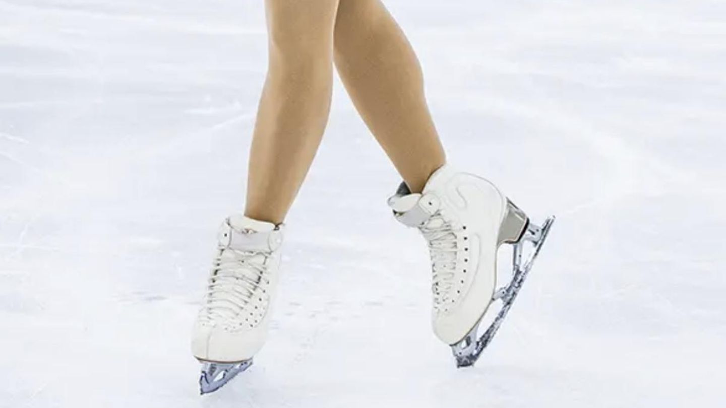 Figure skating: Two young athletes die within days
