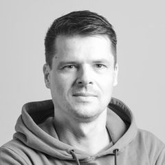 Jan Sägert