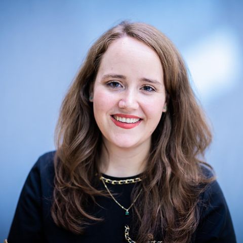 Ricarda Lang