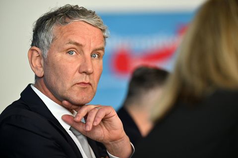 Björn Höcke