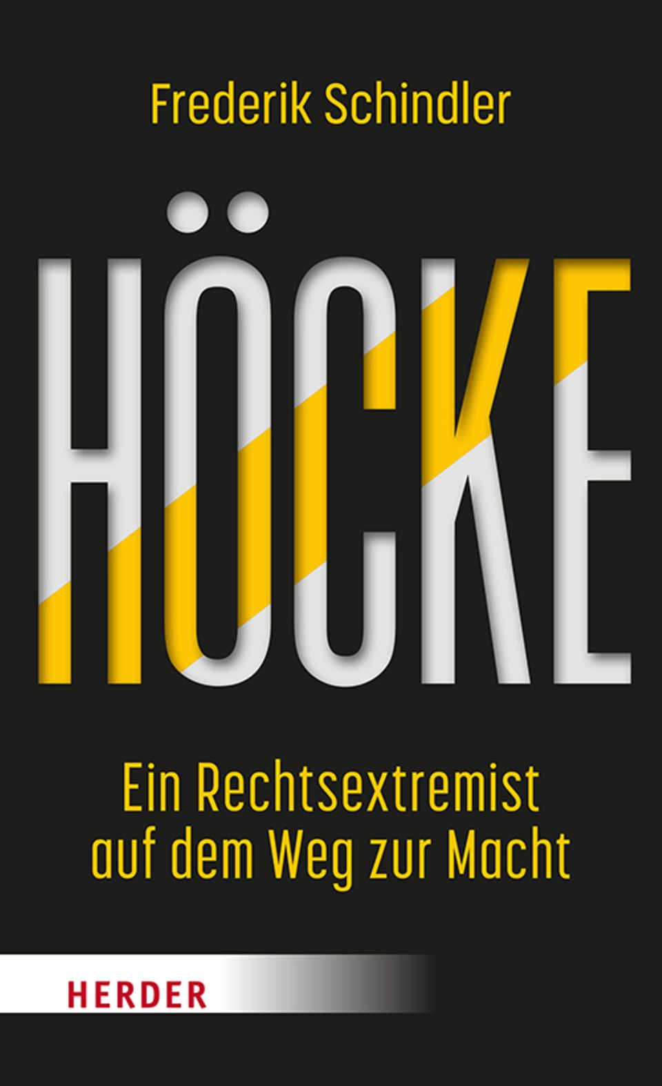 Cover des Buchs Cover des Buchs