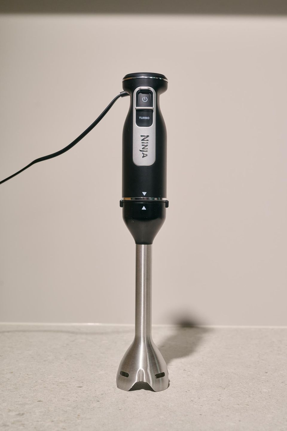 Stabmixer von Ninja