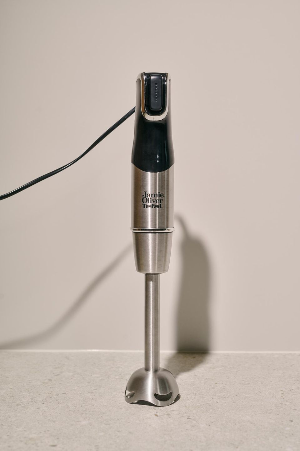 Stabmixer von tefal