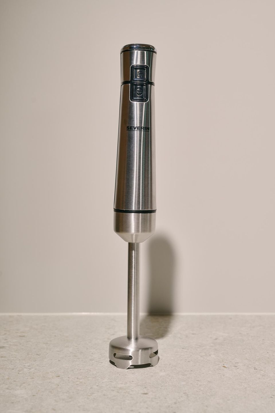 Stabmixer von Severin