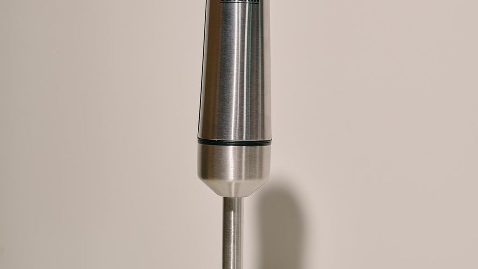 Stabmixer von Severin