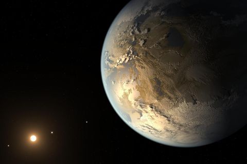 Kepler-168f