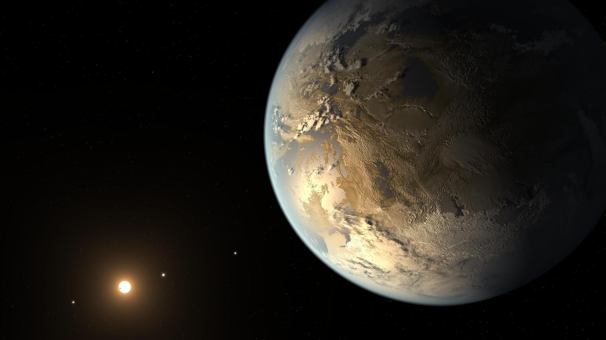 Kepler-168f