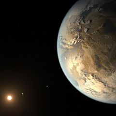 Kepler-168f