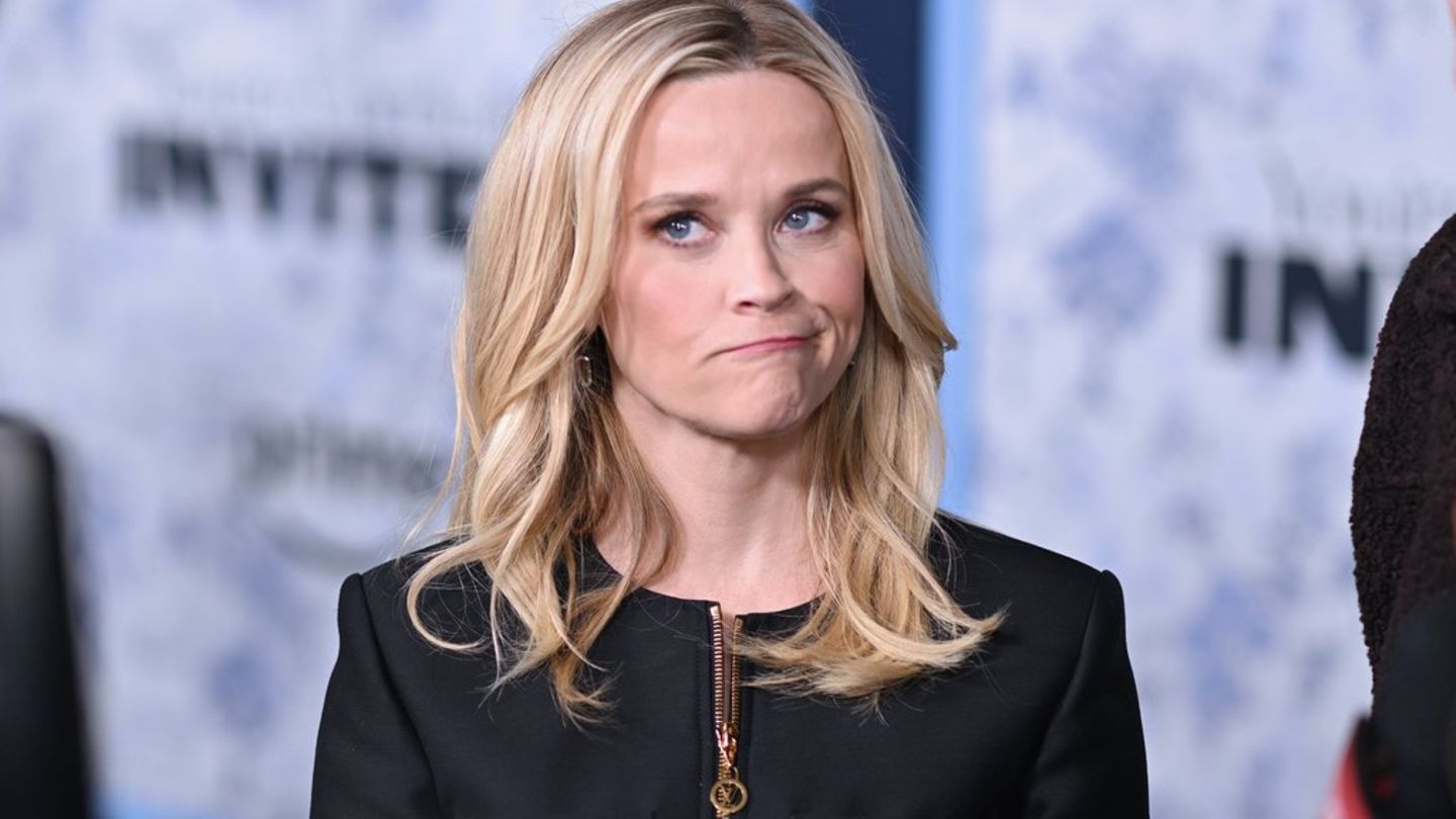 Ursprünglich war Reese Witherspoon für die Hauptrolle in "Gone Girl" vorgesehen.