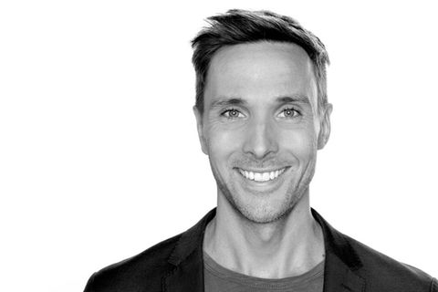 Marcus Werner wurder nur 51 Jahre alt.