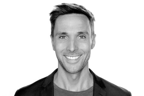 Marcus Werner wurder nur 51 Jahre alt