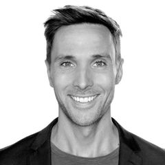 Marcus Werner wurder nur 51 Jahre alt.