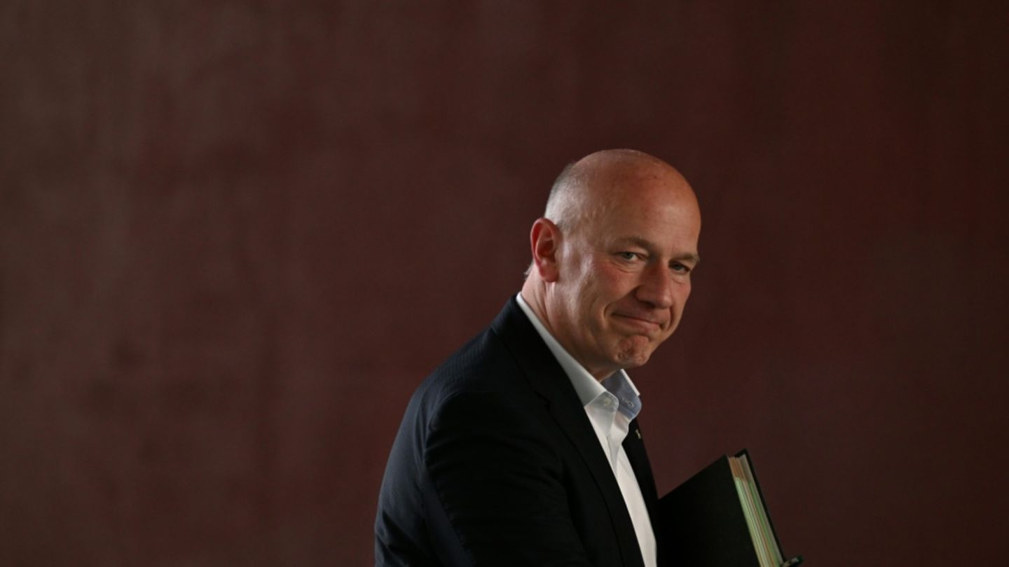 Kai Wegner