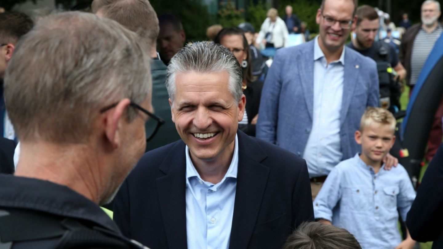 Thorsten Frei (M.)