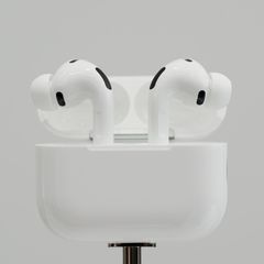 Apples Airpods erscheinen in der EU zunächst ohne Live-Übersetzungsfunktion