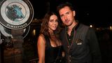 Wiesn: Miroslav Klose