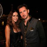 Wiesn: Miroslav Klose