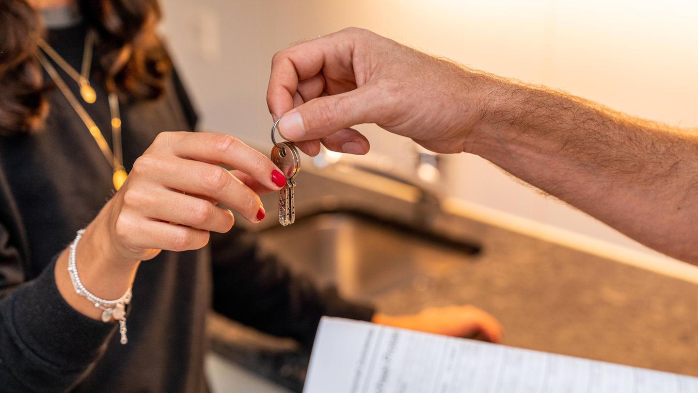 Welche rechtlichen Regeln gelten rund um Ablösezahlungen?