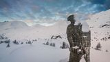Simplonpass