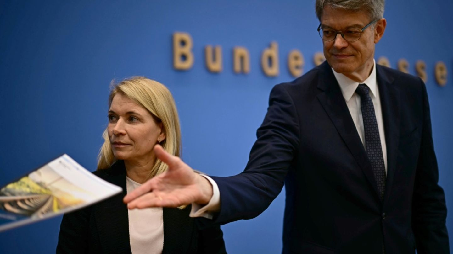 Palla und Schnieder