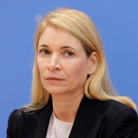 Evelyn Palla