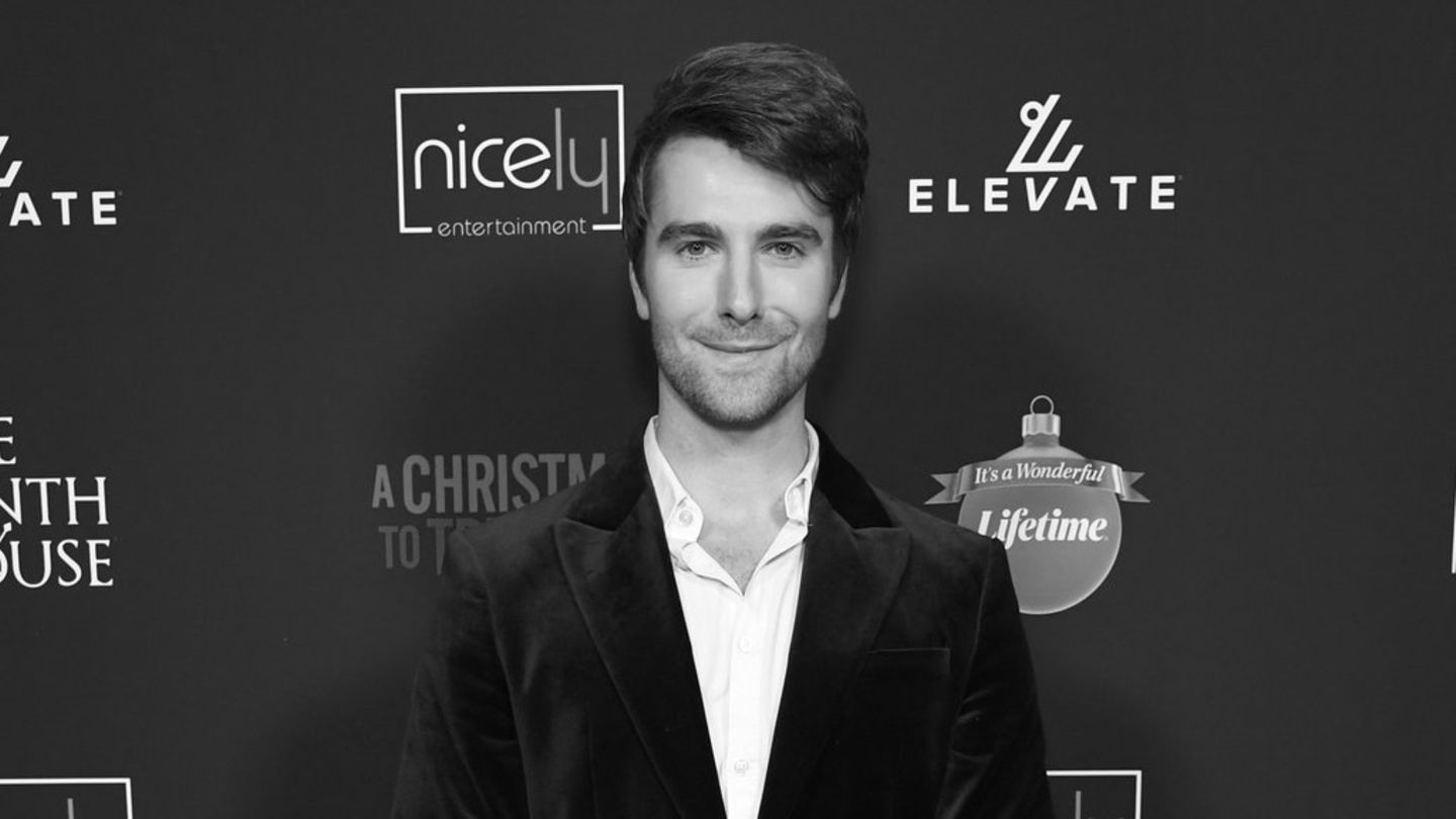 “Lioness” star Mike Heslin: Do he died for failure to help?